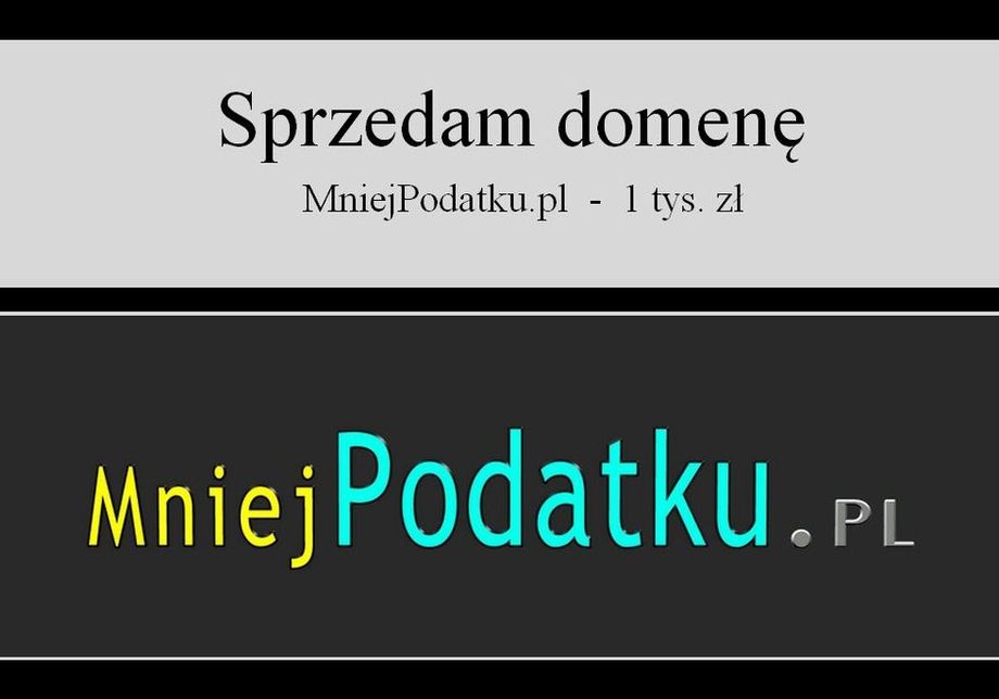 Domeny Sprzedam   MniejPodatku   Sprzedaz Polskich Domen Internetowych   Akty Xxl Duzy Biust  Akt Bbw Duze Piersi X